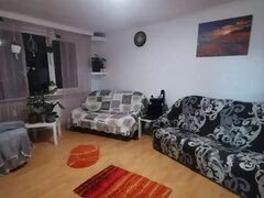 Soseaua Giurgiului, Tatulesti, apartament 2 camere